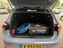 Volkswagen Golf 1.4 eHybrid GTE NAVI | CRUISE | SPORT VELGEN | STUUR VERWARMING | PARKEERSENSOREN | CLIMA | AIRCO | IQ DRIVE