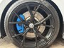 Volkswagen Golf 1.4 eHybrid GTE NAVI | CRUISE | SPORT VELGEN | STUUR VERWARMING | PARKEERSENSOREN | CLIMA | AIRCO | IQ DRIVE