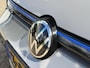 Volkswagen Golf 1.4 eHybrid GTE NAVI | CRUISE | SPORT VELGEN | STUUR VERWARMING | PARKEERSENSOREN | CLIMA | AIRCO | IQ DRIVE