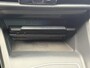 Volkswagen Golf 1.4 eHybrid GTE NAVI | CRUISE | SPORT VELGEN | STUUR VERWARMING | PARKEERSENSOREN | CLIMA | AIRCO | IQ DRIVE