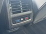 Volkswagen Golf 1.4 eHybrid GTE NAVI | CRUISE | SPORT VELGEN | STUUR VERWARMING | PARKEERSENSOREN | CLIMA | AIRCO | IQ DRIVE