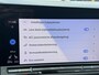 Volkswagen Golf 1.4 eHybrid GTE NAVI | CRUISE | SPORT VELGEN | STUUR VERWARMING | PARKEERSENSOREN | CLIMA | AIRCO | IQ DRIVE