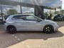 Volkswagen Golf 1.4 eHybrid GTE NAVI | CRUISE | SPORT VELGEN | STUUR VERWARMING | PARKEERSENSOREN | CLIMA | AIRCO | IQ DRIVE
