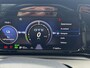 Volkswagen Golf 1.4 eHybrid GTE NAVI | CRUISE | SPORT VELGEN | STUUR VERWARMING | PARKEERSENSOREN | CLIMA | AIRCO | IQ DRIVE