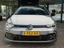 Volkswagen Golf 1.4 eHybrid GTE NAVI | CRUISE | SPORT VELGEN | STUUR VERWARMING | PARKEERSENSOREN | CLIMA | AIRCO | IQ DRIVE