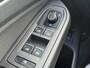 Volkswagen Golf 1.4 eHybrid GTE NAVI | CRUISE | SPORT VELGEN | STUUR VERWARMING | PARKEERSENSOREN | CLIMA | AIRCO | IQ DRIVE