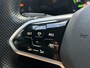 Volkswagen Golf 1.4 eHybrid GTE NAVI | CRUISE | SPORT VELGEN | STUUR VERWARMING | PARKEERSENSOREN | CLIMA | AIRCO | IQ DRIVE