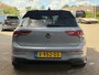 Volkswagen Golf 1.4 eHybrid GTE NAVI | CRUISE | SPORT VELGEN | STUUR VERWARMING | PARKEERSENSOREN | CLIMA | AIRCO | IQ DRIVE