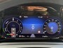 Volkswagen Golf 1.4 eHybrid GTE NAVI | CRUISE | SPORT VELGEN | STUUR VERWARMING | PARKEERSENSOREN | CLIMA | AIRCO | IQ DRIVE