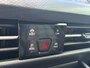 Volkswagen Golf 1.4 eHybrid GTE NAVI | CRUISE | SPORT VELGEN | STUUR VERWARMING | PARKEERSENSOREN | CLIMA | AIRCO | IQ DRIVE