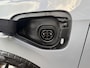 Volkswagen Golf 1.4 eHybrid GTE NAVI | CRUISE | SPORT VELGEN | STUUR VERWARMING | PARKEERSENSOREN | CLIMA | AIRCO | IQ DRIVE
