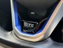Volkswagen Golf 1.4 eHybrid GTE NAVI | CRUISE | SPORT VELGEN | STUUR VERWARMING | PARKEERSENSOREN | CLIMA | AIRCO | IQ DRIVE