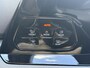 Volkswagen Golf 1.4 eHybrid GTE NAVI | CRUISE | SPORT VELGEN | STUUR VERWARMING | PARKEERSENSOREN | CLIMA | AIRCO | IQ DRIVE