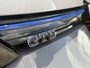 Volkswagen Golf 1.4 eHybrid GTE NAVI | CRUISE | SPORT VELGEN | STUUR VERWARMING | PARKEERSENSOREN | CLIMA | AIRCO | IQ DRIVE