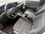 Volkswagen Golf 1.4 eHybrid GTE NAVI | CRUISE | SPORT VELGEN | STUUR VERWARMING | PARKEERSENSOREN | CLIMA | AIRCO | IQ DRIVE