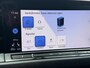 Volkswagen Golf 1.4 eHybrid GTE NAVI | CRUISE | SPORT VELGEN | STUUR VERWARMING | PARKEERSENSOREN | CLIMA | AIRCO | IQ DRIVE