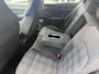 Volkswagen Golf 1.4 eHybrid GTE NAVI | CRUISE | SPORT VELGEN | STUUR VERWARMING | PARKEERSENSOREN | CLIMA | AIRCO | IQ DRIVE