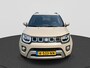 Suzuki Ignis 1.2 Smart Hybrid Style | NL-Auto | Navigatie | Camera | Climate Control | Cruise Control | Stoelverwarming | LM-velgen |