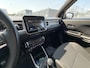 Suzuki Ignis 1.2 Smart Hybrid Style | NL-Auto | Navigatie | Camera | Climate Control | Cruise Control | Stoelverwarming | LM-velgen |