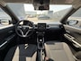 Suzuki Ignis 1.2 Smart Hybrid Style | NL-Auto | Navigatie | Camera | Climate Control | Cruise Control | Stoelverwarming | LM-velgen |