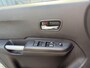 Suzuki Ignis 1.2 Smart Hybrid Style | NL-Auto | Navigatie | Camera | Climate Control | Cruise Control | Stoelverwarming | LM-velgen |