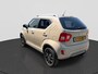 Suzuki Ignis 1.2 Smart Hybrid Style | NL-Auto | Navigatie | Camera | Climate Control | Cruise Control | Stoelverwarming | LM-velgen |