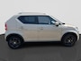 Suzuki Ignis 1.2 Smart Hybrid Style | NL-Auto | Navigatie | Camera | Climate Control | Cruise Control | Stoelverwarming | LM-velgen |