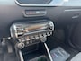 Suzuki Ignis 1.2 Smart Hybrid Style | NL-Auto | Navigatie | Camera | Climate Control | Cruise Control | Stoelverwarming | LM-velgen |
