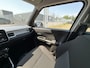Suzuki Ignis 1.2 Smart Hybrid Style | NL-Auto | Navigatie | Camera | Climate Control | Cruise Control | Stoelverwarming | LM-velgen |