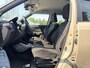Suzuki Ignis 1.2 Smart Hybrid Style | NL-Auto | Navigatie | Camera | Climate Control | Cruise Control | Stoelverwarming | LM-velgen |