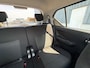 Suzuki Ignis 1.2 Smart Hybrid Style | NL-Auto | Navigatie | Camera | Climate Control | Cruise Control | Stoelverwarming | LM-velgen |