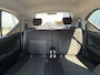 Suzuki Ignis 1.2 Smart Hybrid Style | NL-Auto | Navigatie | Camera | Climate Control | Cruise Control | Stoelverwarming | LM-velgen |