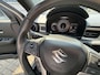 Suzuki Ignis 1.2 Smart Hybrid Style | NL-Auto | Navigatie | Camera | Climate Control | Cruise Control | Stoelverwarming | LM-velgen |