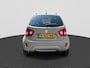 Suzuki Ignis 1.2 Smart Hybrid Style | NL-Auto | Navigatie | Camera | Climate Control | Cruise Control | Stoelverwarming | LM-velgen |