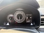 Suzuki Ignis 1.2 Smart Hybrid Style | NL-Auto | Navigatie | Camera | Climate Control | Cruise Control | Stoelverwarming | LM-velgen |