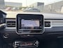 Suzuki Ignis 1.2 Smart Hybrid Style | NL-Auto | Navigatie | Camera | Climate Control | Cruise Control | Stoelverwarming | LM-velgen |