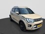 Suzuki Ignis 1.2 Smart Hybrid Style | NL-Auto | Navigatie | Camera | Climate Control | Cruise Control | Stoelverwarming | LM-velgen |