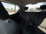 Suzuki Ignis 1.2 Smart Hybrid Style | NL-Auto | Navigatie | Camera | Climate Control | Cruise Control | Stoelverwarming | LM-velgen |
