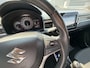 Suzuki Ignis 1.2 Smart Hybrid Style | NL-Auto | Navigatie | Camera | Climate Control | Cruise Control | Stoelverwarming | LM-velgen |