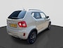 Suzuki Ignis 1.2 Smart Hybrid Style | NL-Auto | Navigatie | Camera | Climate Control | Cruise Control | Stoelverwarming | LM-velgen |