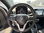 Suzuki Ignis 1.2 Smart Hybrid Style | NL-Auto | Navigatie | Camera | Climate Control | Cruise Control | Stoelverwarming | LM-velgen |
