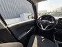 Suzuki Ignis 1.2 Smart Hybrid Style | NL-Auto | Navigatie | Camera | Climate Control | Cruise Control | Stoelverwarming | LM-velgen |