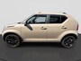 Suzuki Ignis 1.2 Smart Hybrid Style | NL-Auto | Navigatie | Camera | Climate Control | Cruise Control | Stoelverwarming | LM-velgen |