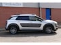 Citroën C4 Cactus 1.2 PureTech Shine. automaat. camera. navi.