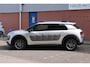 Citroën C4 Cactus 1.2 PureTech Shine. automaat. camera. navi.