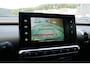 Citroën C4 Cactus 1.2 PureTech Shine. automaat. camera. navi.