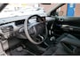 Citroën C4 Cactus 1.2 PureTech Shine. automaat. camera. navi.