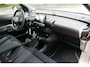 Citroën C4 Cactus 1.2 PureTech Shine. automaat. camera. navi.