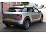 Citroën C4 Cactus 1.2 PureTech Shine. automaat. camera. navi.