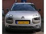 Citroën C4 Cactus 1.2 PureTech Shine. automaat. camera. navi.
